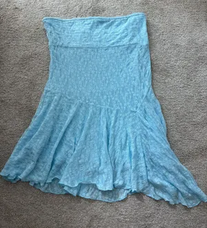 Edikted Dress Mini thumbnail 1