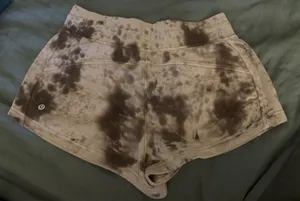 Lululemon Shorts thumbnail 2