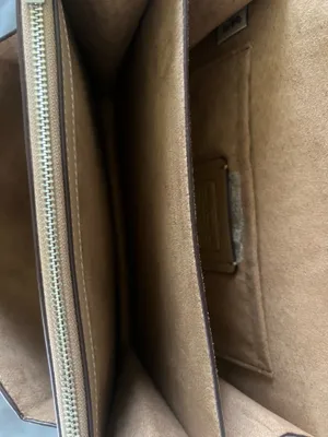 Coach Klare Crossbody Bag And Matching Card Holder thumbnail 3