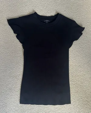 Ann Taylor Top thumbnail 1