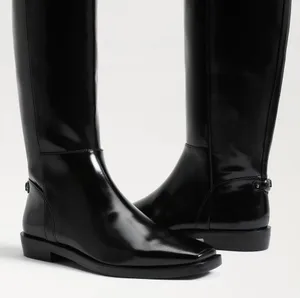 Sam Edelman | Cesar Riding Boots thumbnail 7