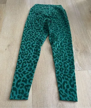 Balance Athletic Leggings thumbnail 5