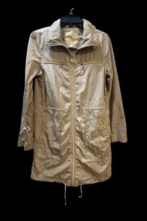 Michael Kors Rain Jacket thumbnail 1