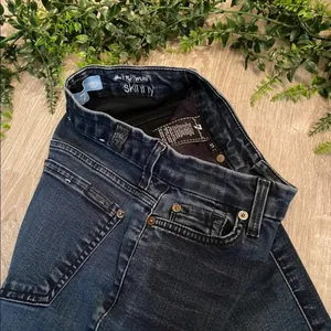 7 for all mankind jeans thumbnail 7