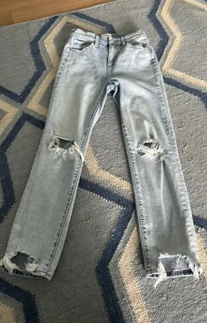 Pistola Jeans thumbnail 1
