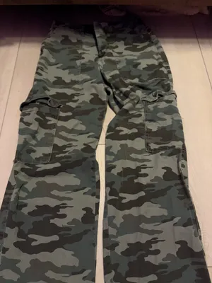 Universal Thread Jeans thumbnail 1