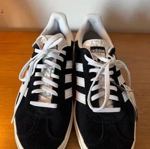 Adidas Gazelle Bold thumbnail 1