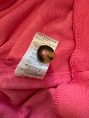 Boys Lie Crewneck thumbnail 8
