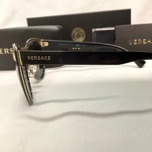 Versace Medusa Charm VE2198 Sunglasses thumbnail 6