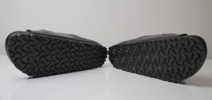 Birkenstock Arizona EVA Sandals thumbnail 9