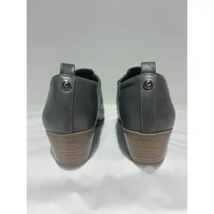 NEW Circus by Sam Edelman Studded Ankle Boots  Size 7.5 thumbnail 6