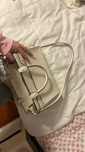 Kate Spade satchel white  thumbnail 3