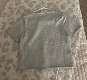 Princess Polly Tee thumbnail 3