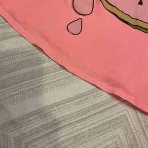 Wildfox Women’s Watermelon Wide Tank Top thumbnail 4