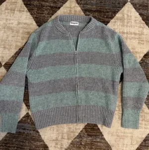Princess Polly Sweater Knit thumbnail 1