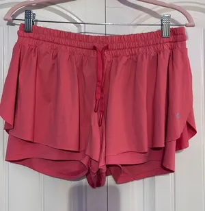 Flowy Shorts Amazon thumbnail 1