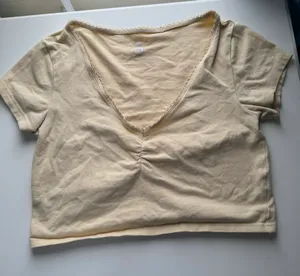 PacSun Me To We Top thumbnail 3