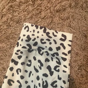 Women’s‎ Joggers NWOT thumbnail 6
