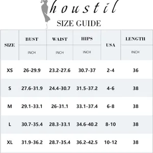 NWT HOUSTIL‎ Ruffles One Shoulder Dress Split Bodycon Bandage Dress Sz Small thumbnail 6