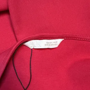Zara Bandeau Top thumbnail 4
