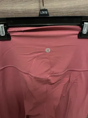 Lululemon Align Leggings thumbnail 4