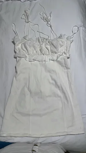 Dress thumbnail 1