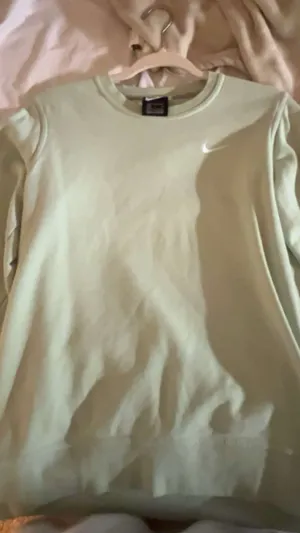 Sweatshirt Nike thumbnail 1