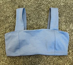 Old Navy Sports Bra thumbnail 1