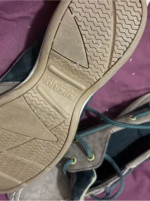 Sperry shoes thumbnail 2