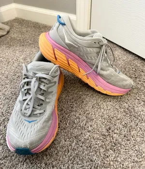 Hoka Running Shoes Women’s Gaviota 4 thumbnail 1