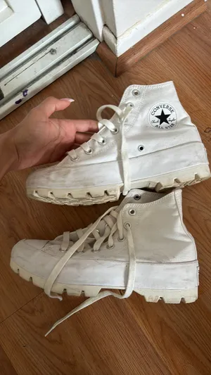 Converse Platform thumbnail 2