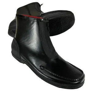 Andre Assous Women’s Rain Boots Women’s Size 10 thumbnail 1