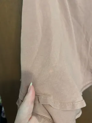 Lululemon Swiftly Tech Racerback Tank thumbnail 5