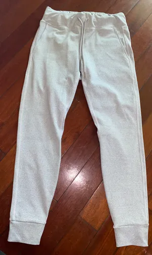 Crop Shop Boutique Joggers thumbnail 4