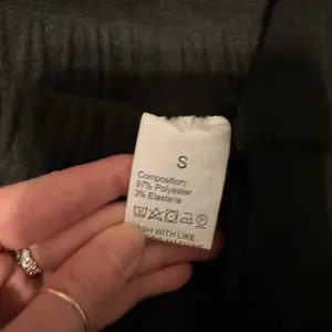 Black Three thumbnail 2
