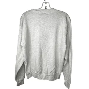 Vintage Volunteer Made In USA Christmas Sweatshirt thumbnail 3