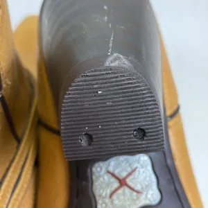 ‎Cool Twisted X Boots Size 9.5B A7 thumbnail 11