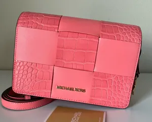 Michael Kors Crossbody Bag thumbnail 1
