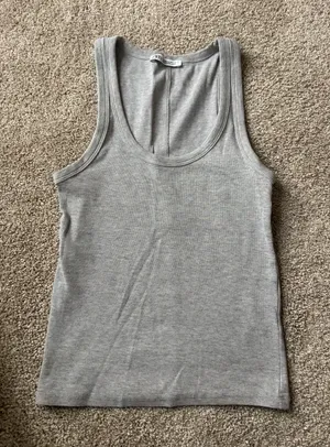 ZARA Tank Top thumbnail 1