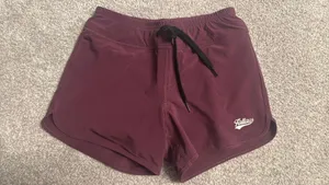 Follow Wake surf shorts Purple Size XS thumbnail 2