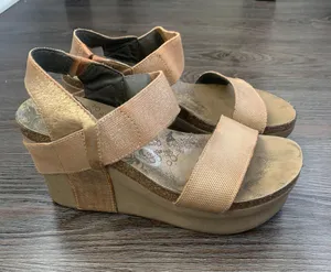Wedges thumbnail 1