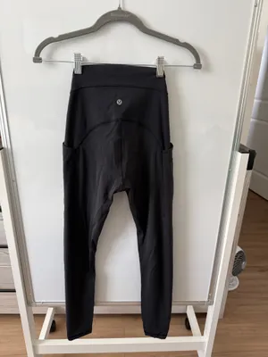Lululemon Leggings thumbnail 2