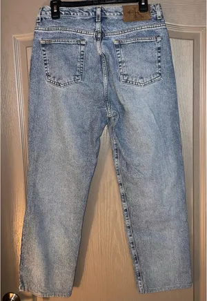 Vintage Calvin Klein Jeans thumbnail 7