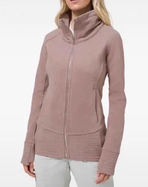 Lululemon Radiant Jacket II thumbnail 1