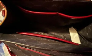 ALDO Purse thumbnail 3