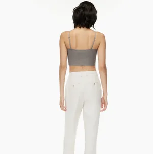 Aritzia Babaton Tank Top thumbnail 3