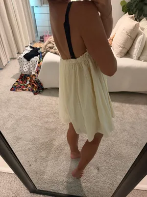 Vestique Romper thumbnail 3