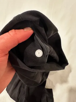 Lululemon Align Leggings 25" thumbnail 4