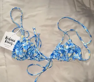 Kulani Kinis Top  thumbnail 1