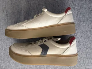 Dr. Scholl's Sneakers thumbnail 2
